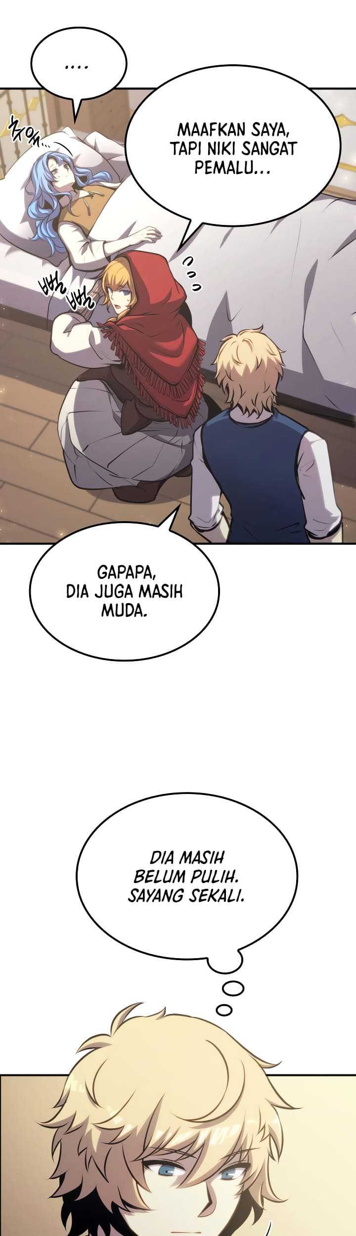 Chapter 16 - halaman 62