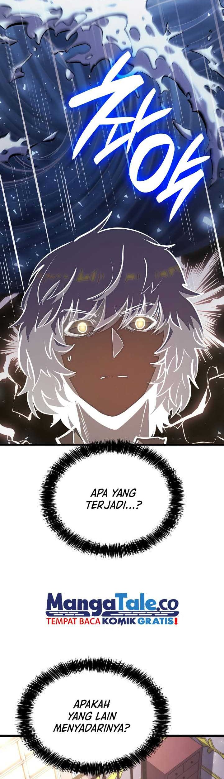 Chapter 16 - halaman 66