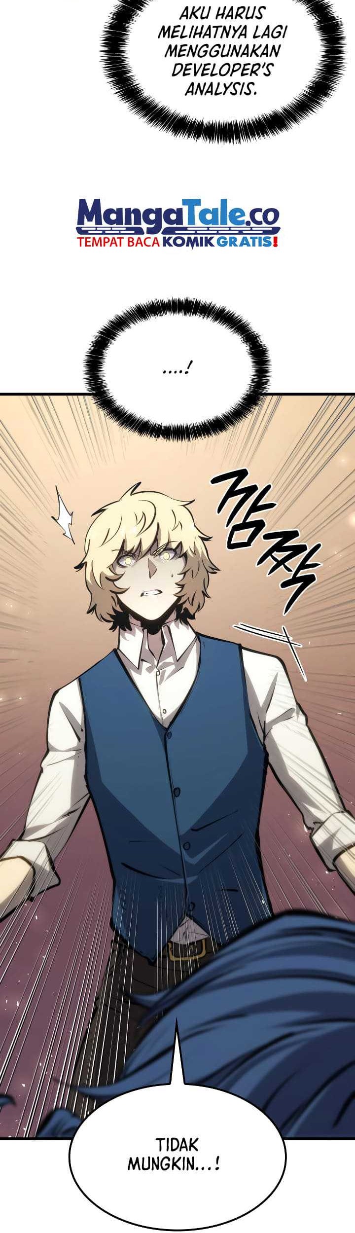 Chapter 16 - halaman 68