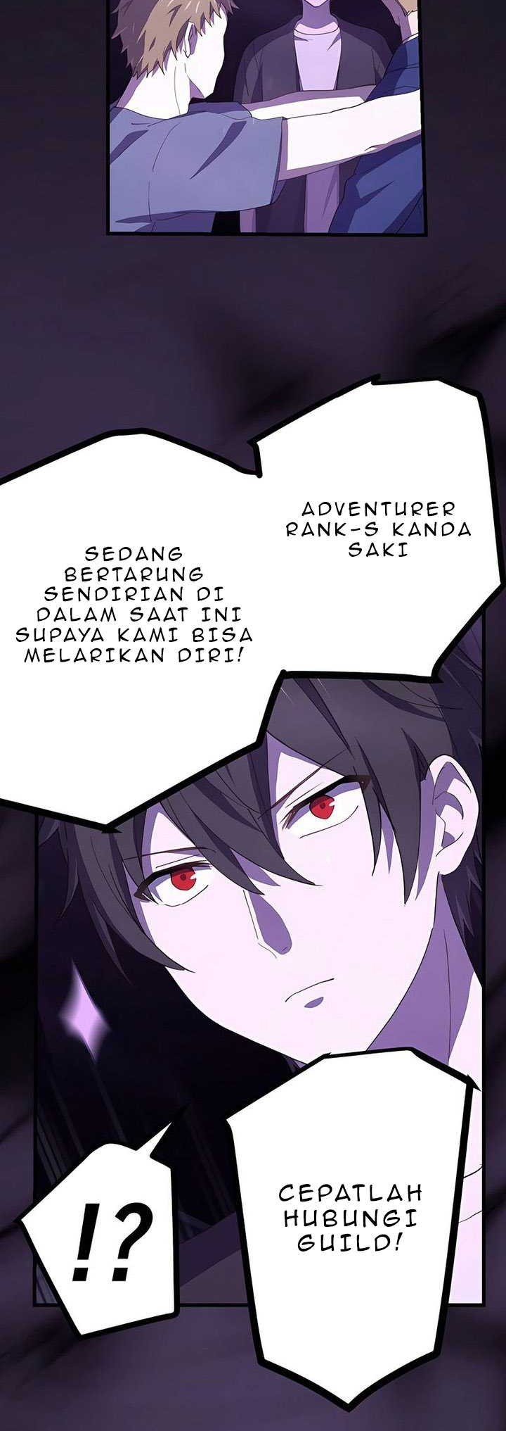 Chapter 47 - halaman 32