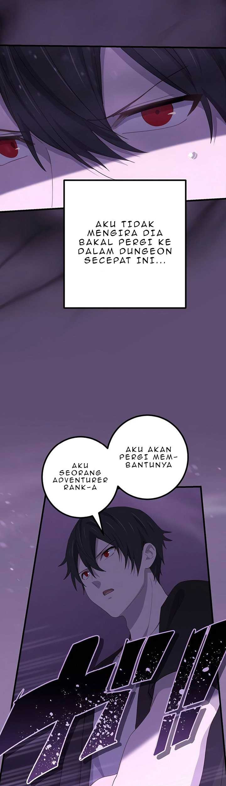 Chapter 47 - halaman 33