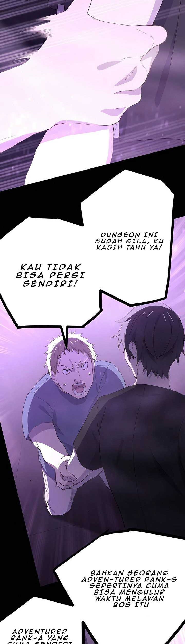 Chapter 47 - halaman 34