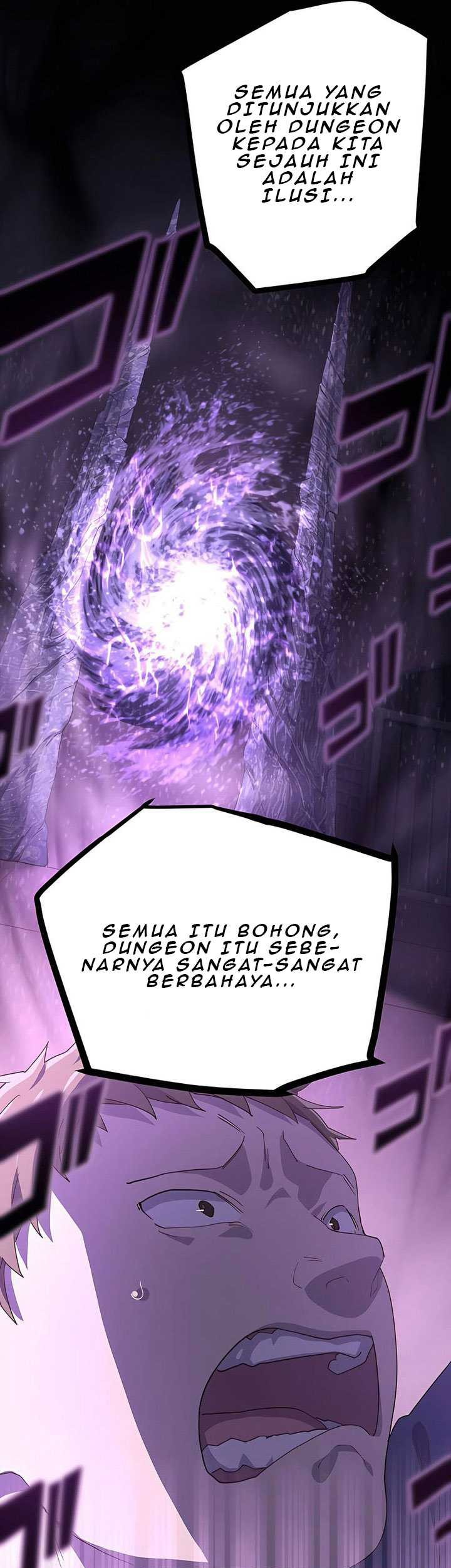 Chapter 47 - halaman 36