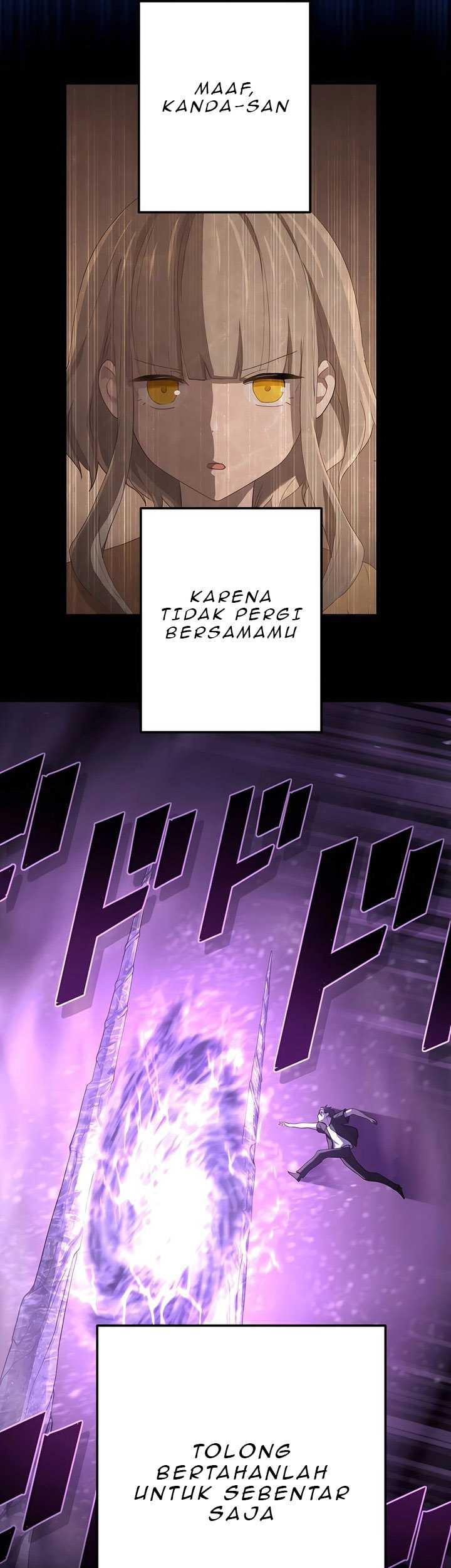 Chapter 47 - halaman 39