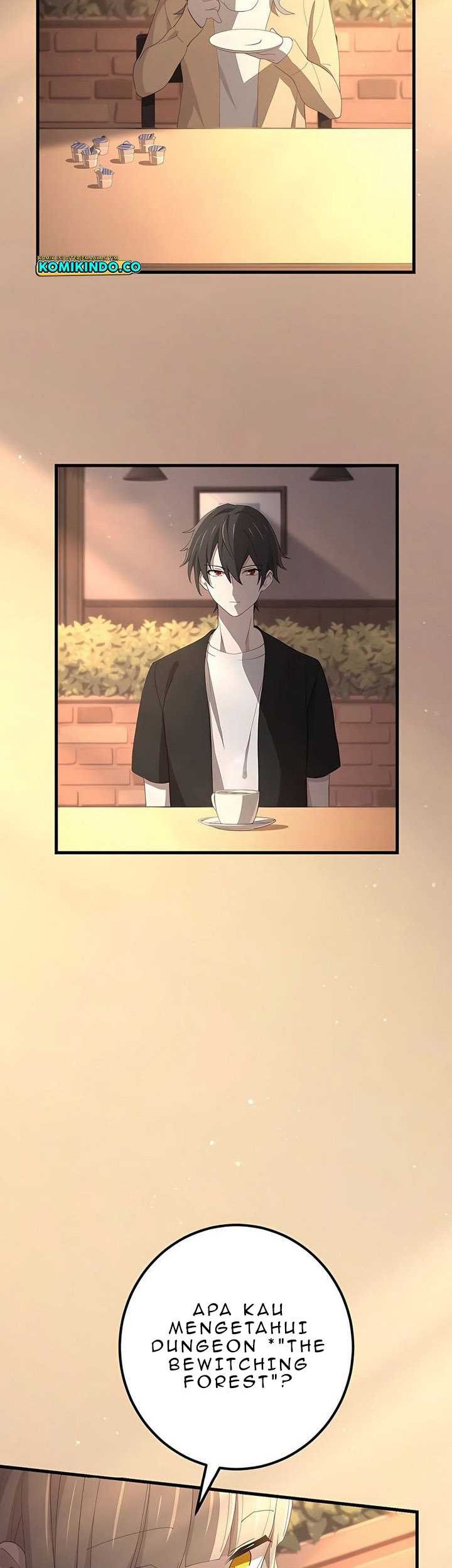 Chapter 47 - halaman 4
