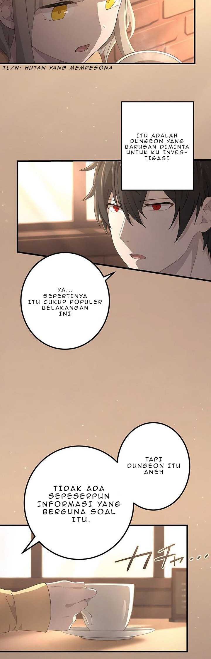 Chapter 47 - halaman 5