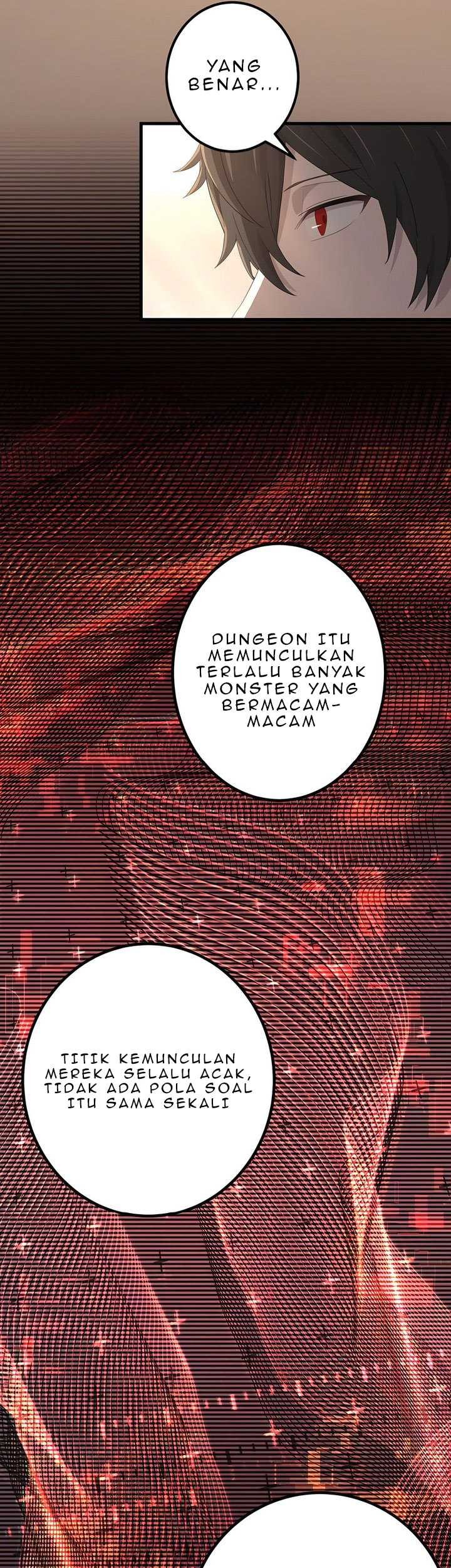 Chapter 47 - halaman 6