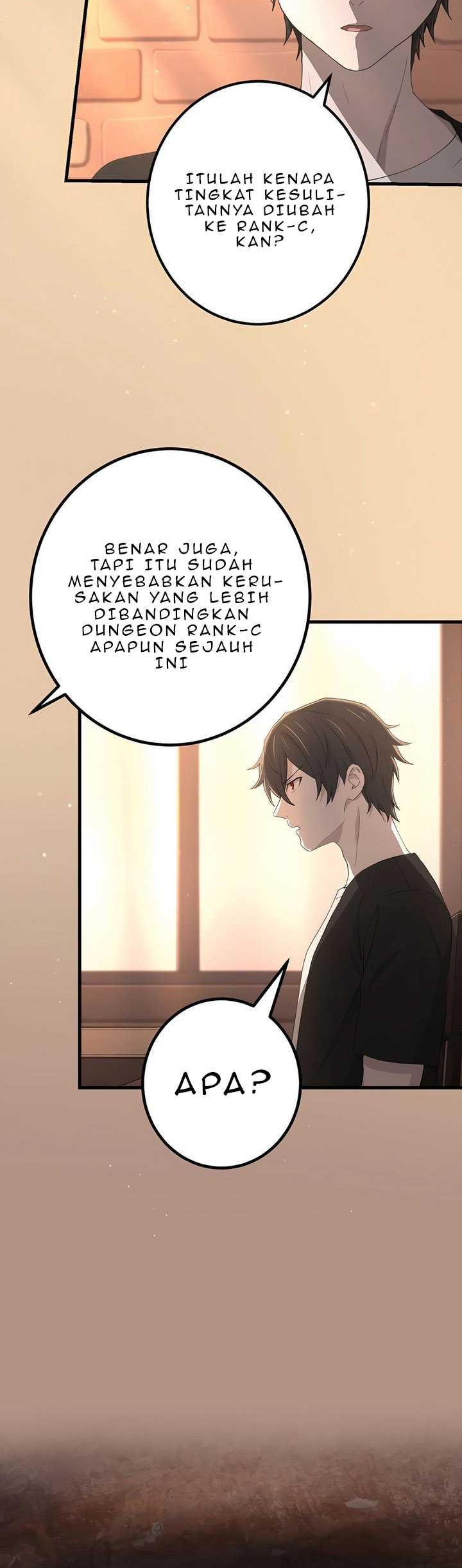 Chapter 47 - halaman 8