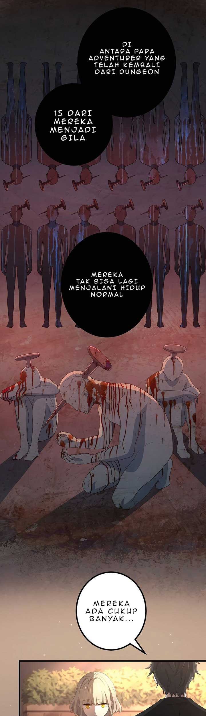 Chapter 47 - halaman 9