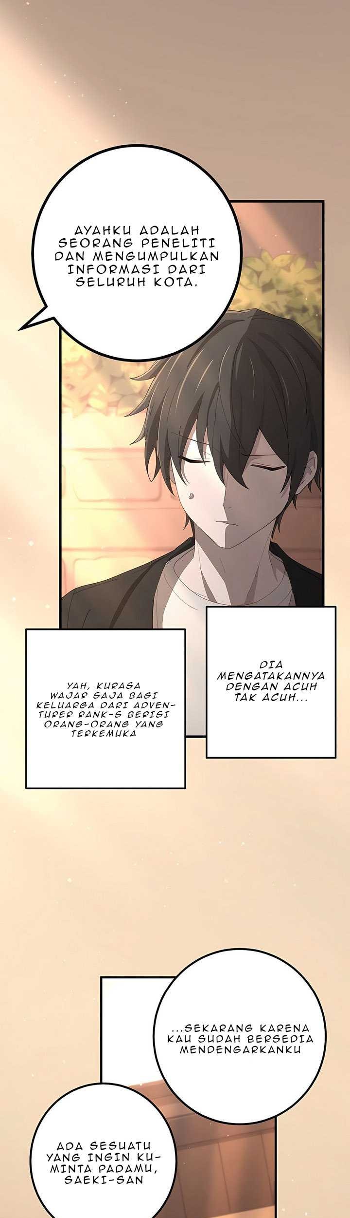 Chapter 47 - halaman 12