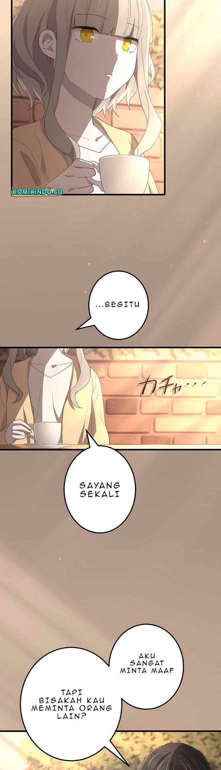 Chapter 47 - halaman 17