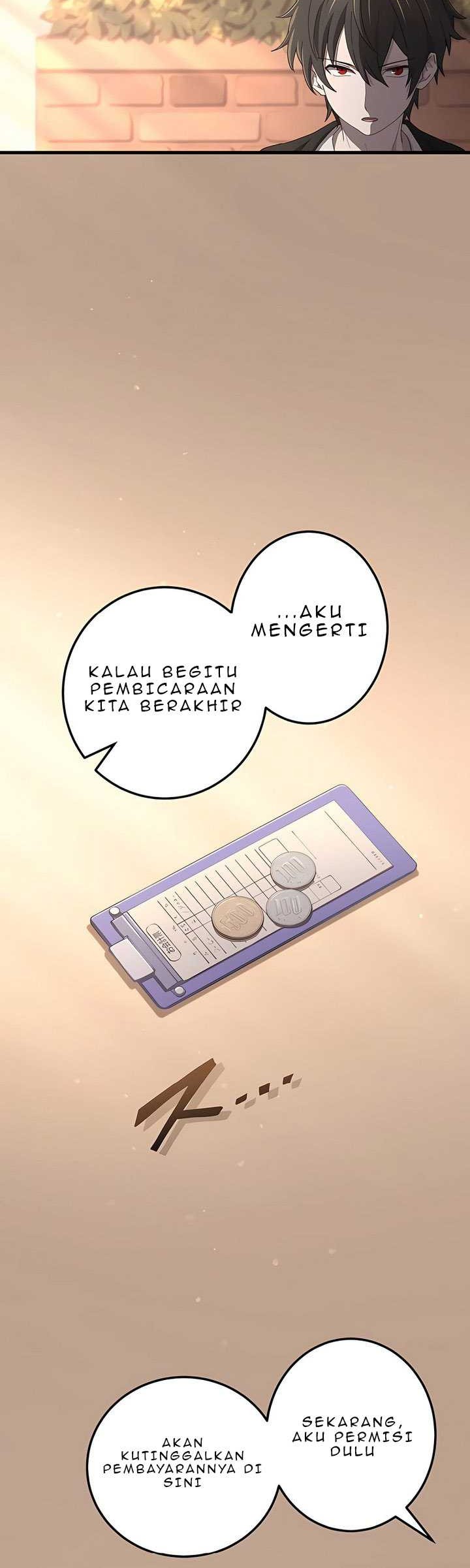 Chapter 47 - halaman 18
