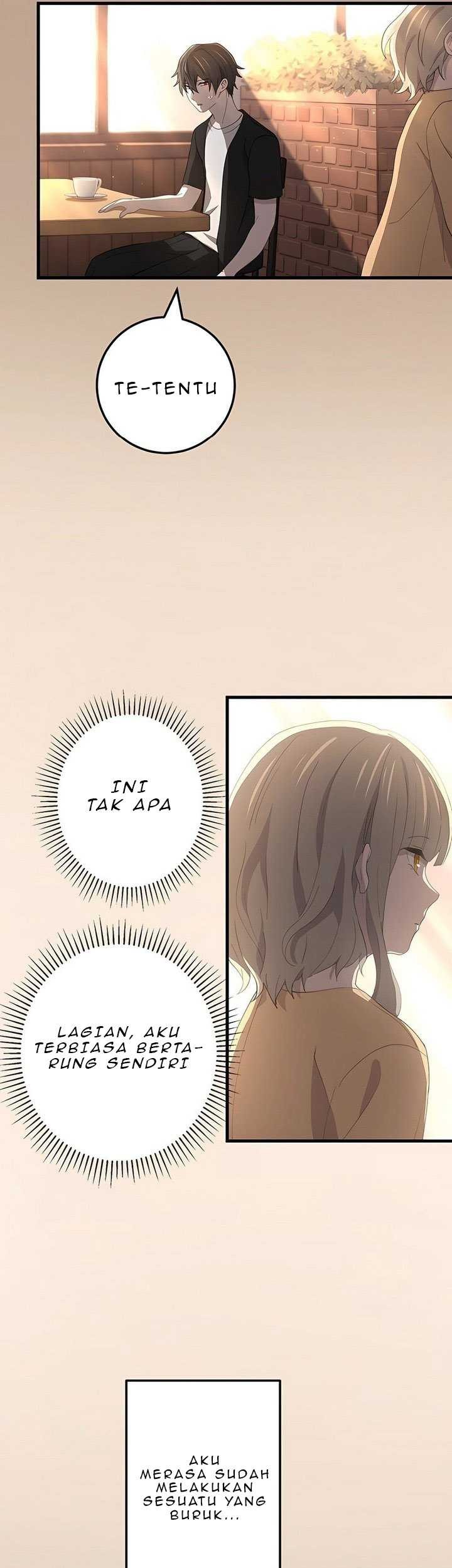 Chapter 47 - halaman 19