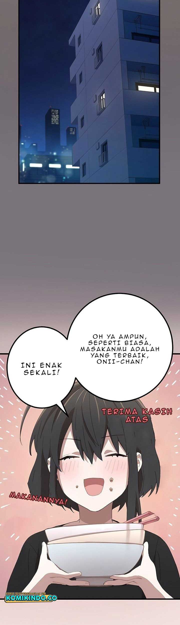 Chapter 47 - halaman 21