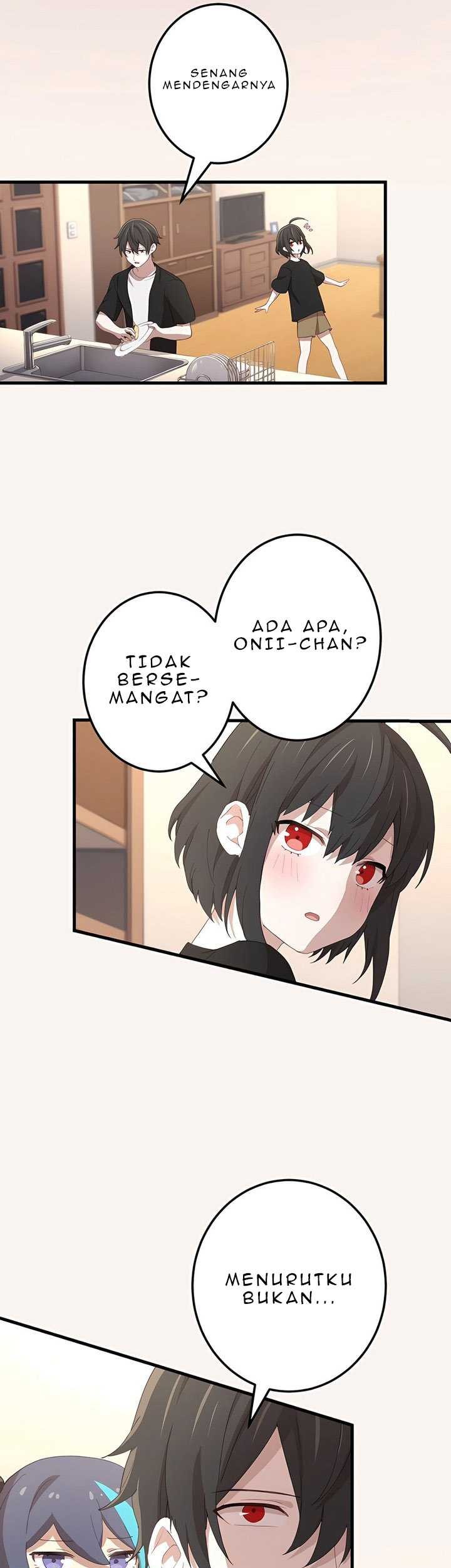 Chapter 47 - halaman 23