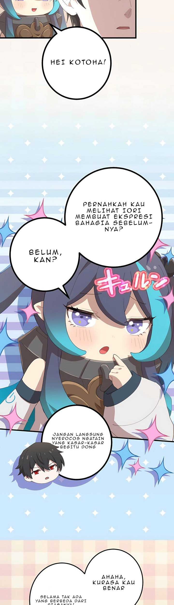 Chapter 47 - halaman 24