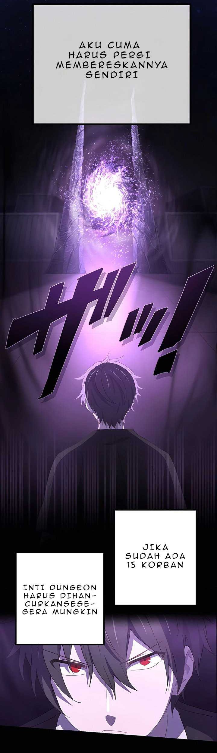 Chapter 47 - halaman 28