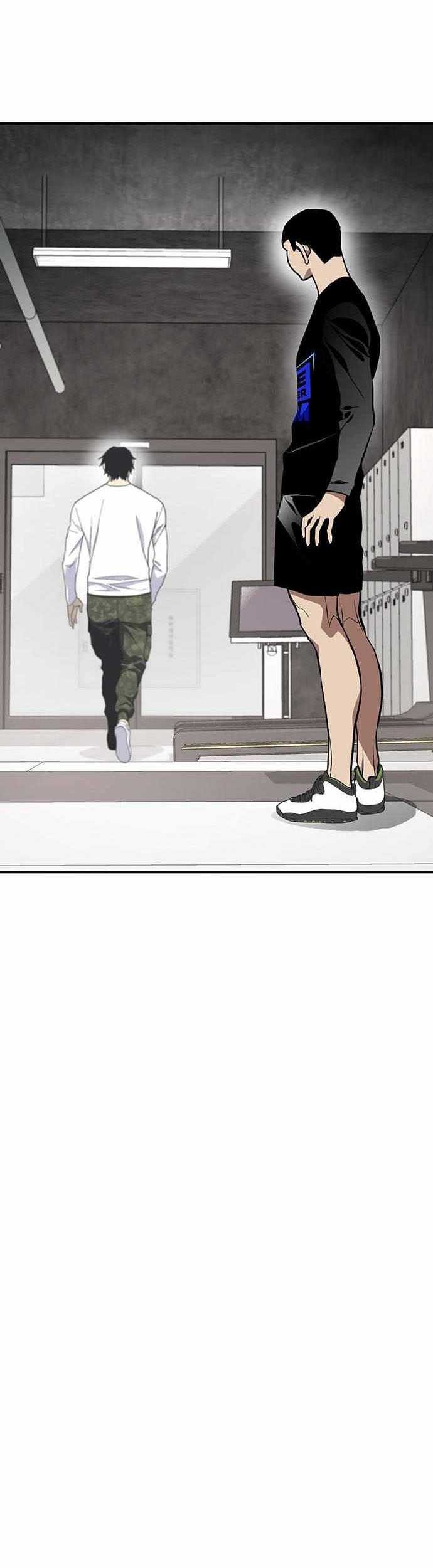 Chapter 47 - halaman 45