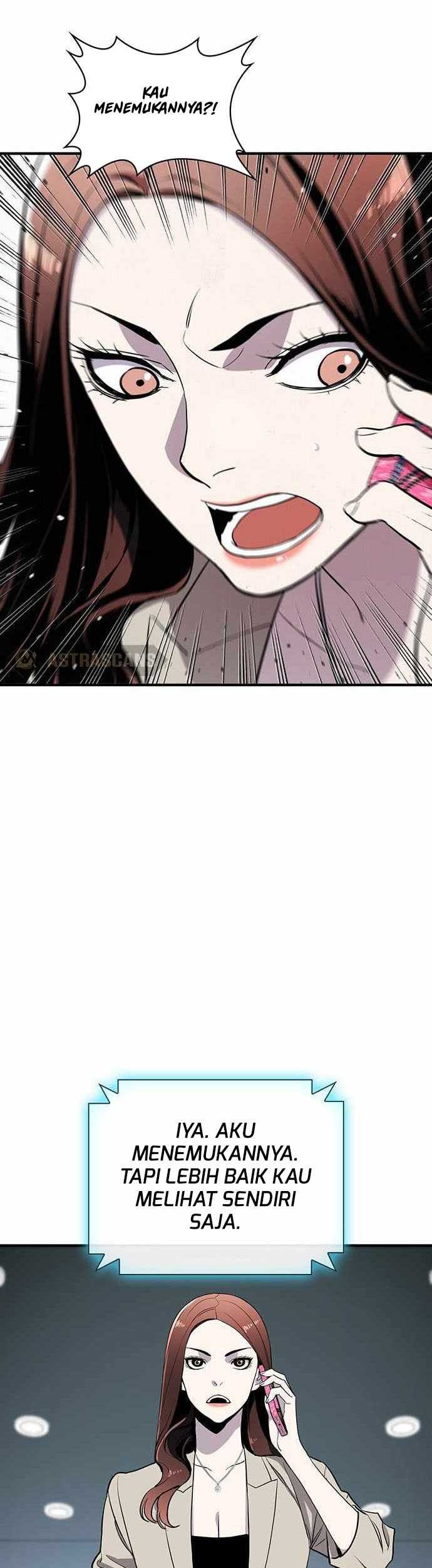 Chapter 47 - halaman 48