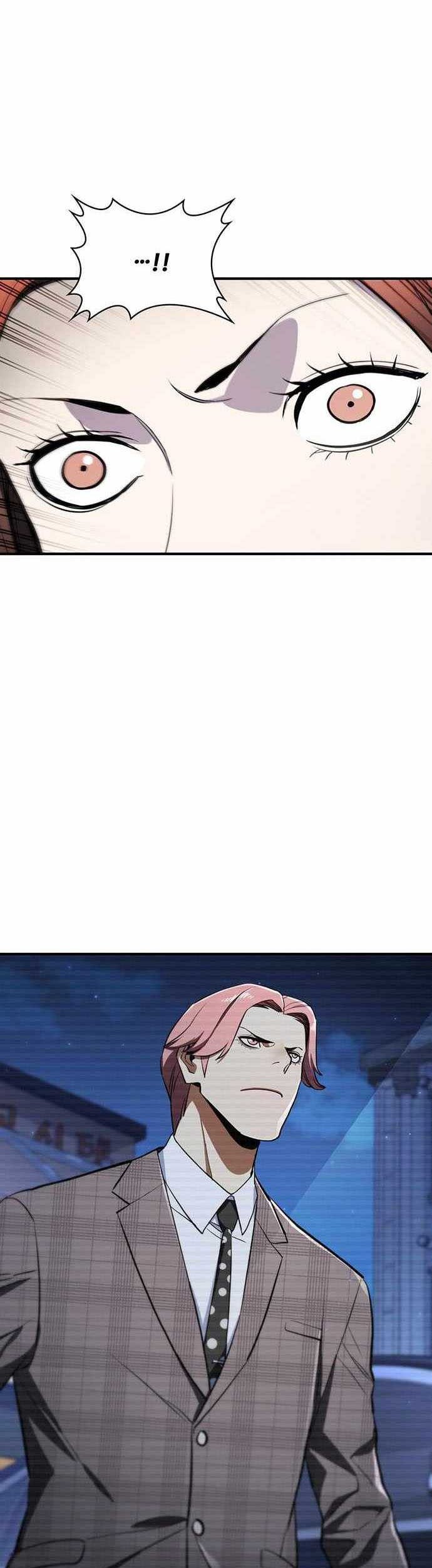 Chapter 47 - halaman 50
