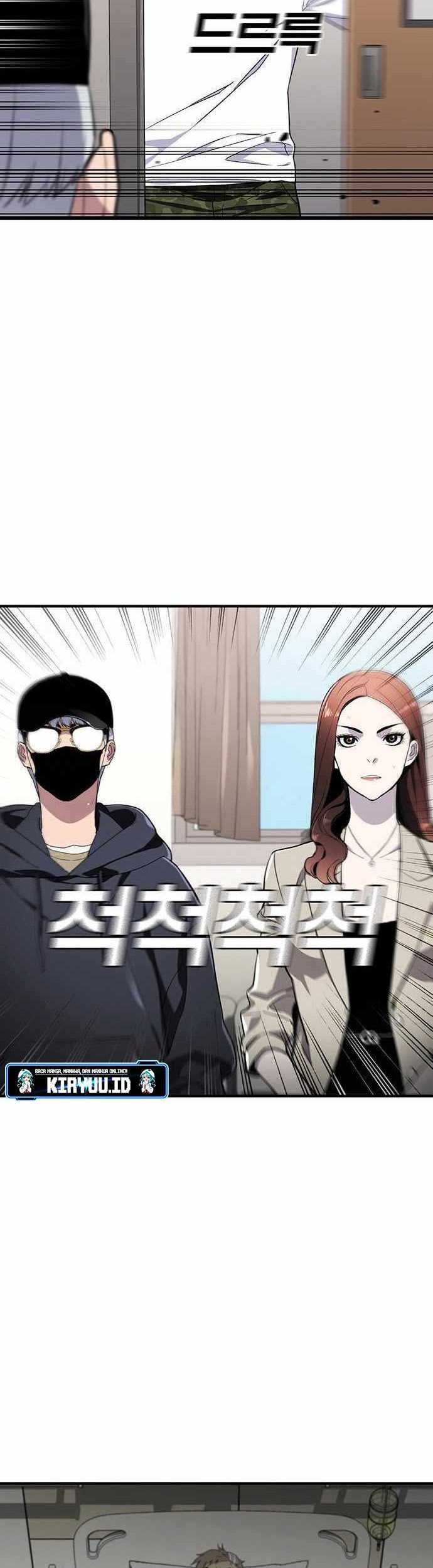 Chapter 47 - halaman 4