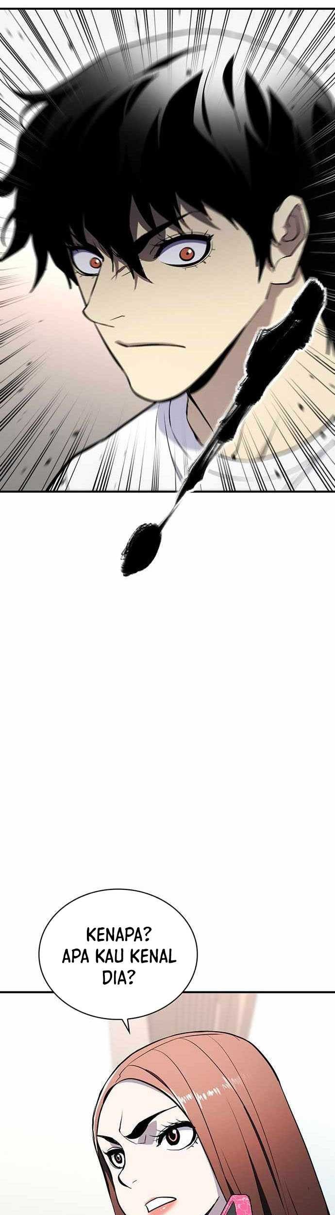 Chapter 47 - halaman 8