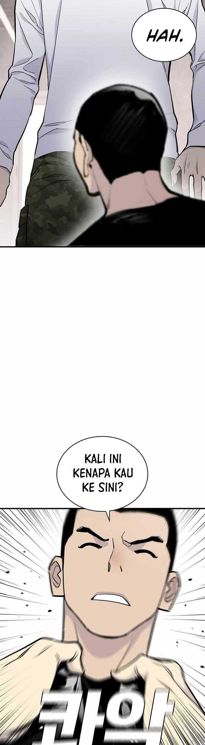 Chapter 47 - halaman 15