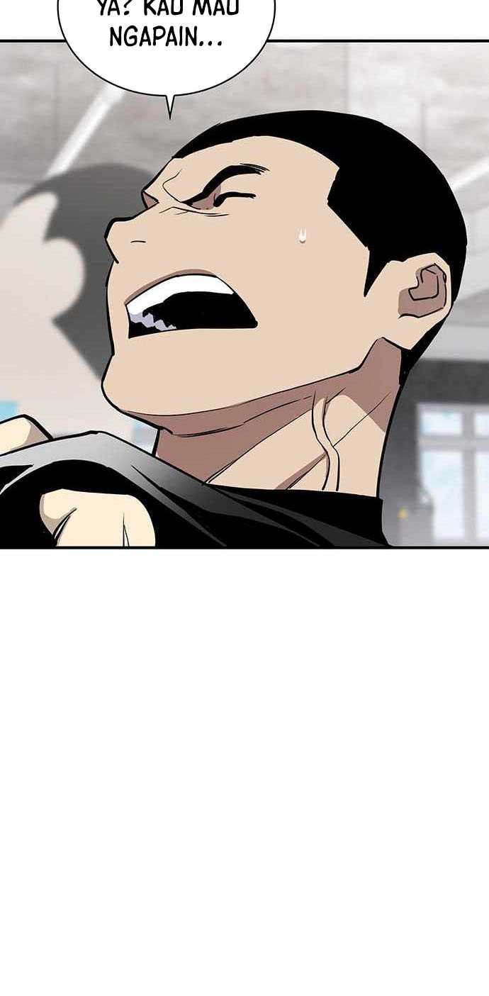 Chapter 47 - halaman 17