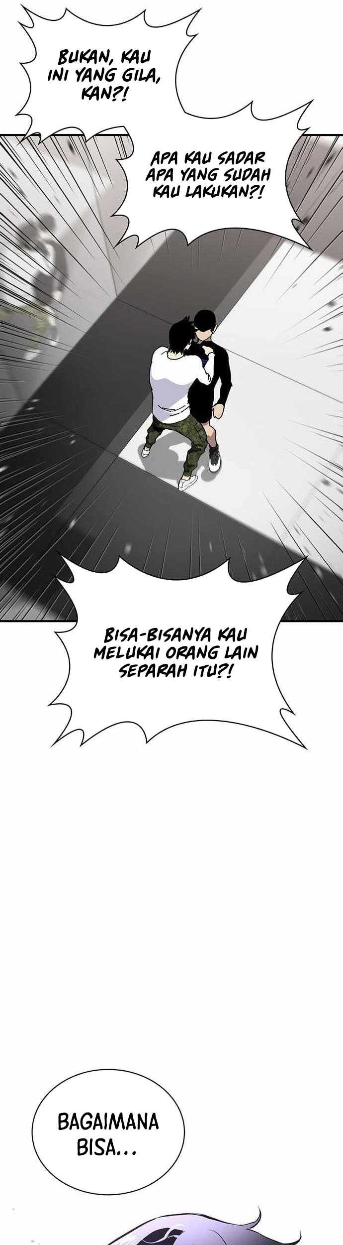 Chapter 47 - halaman 18