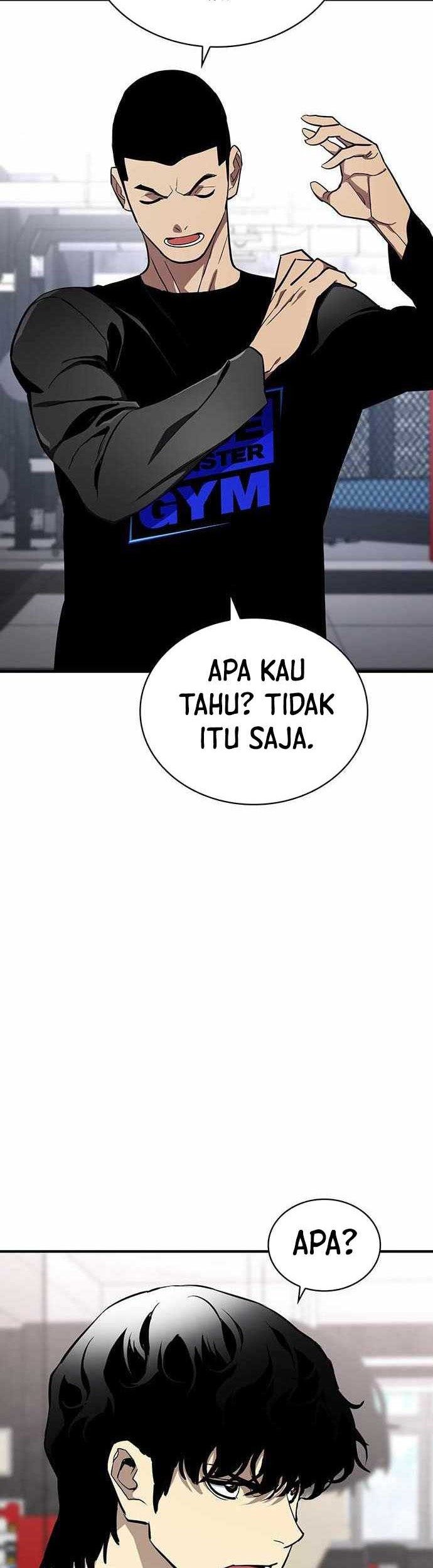 Chapter 47 - halaman 21