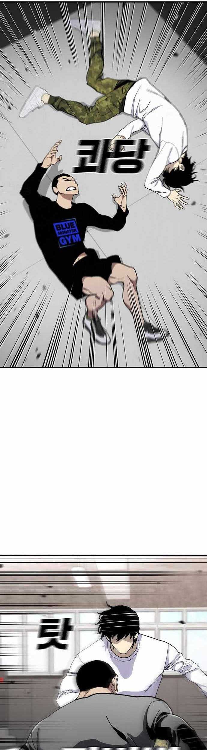 Chapter 47 - halaman 30