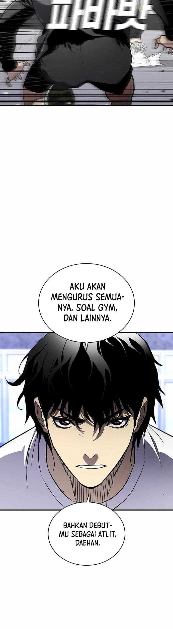 Chapter 47 - halaman 31