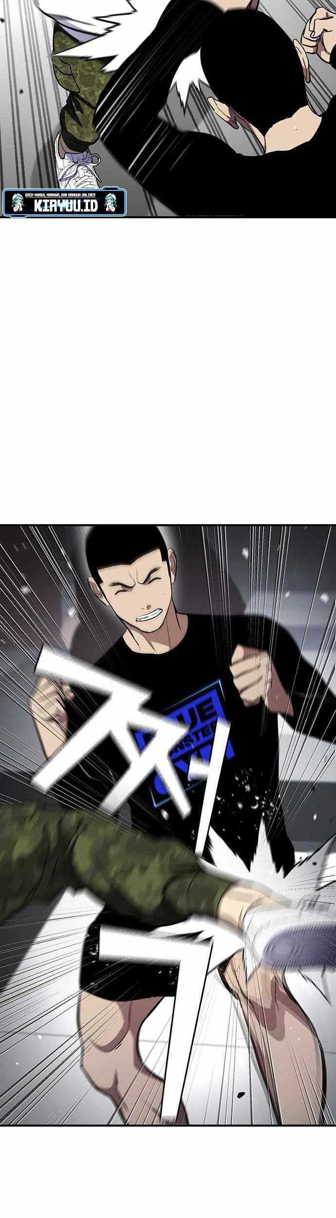 Chapter 47 - halaman 34