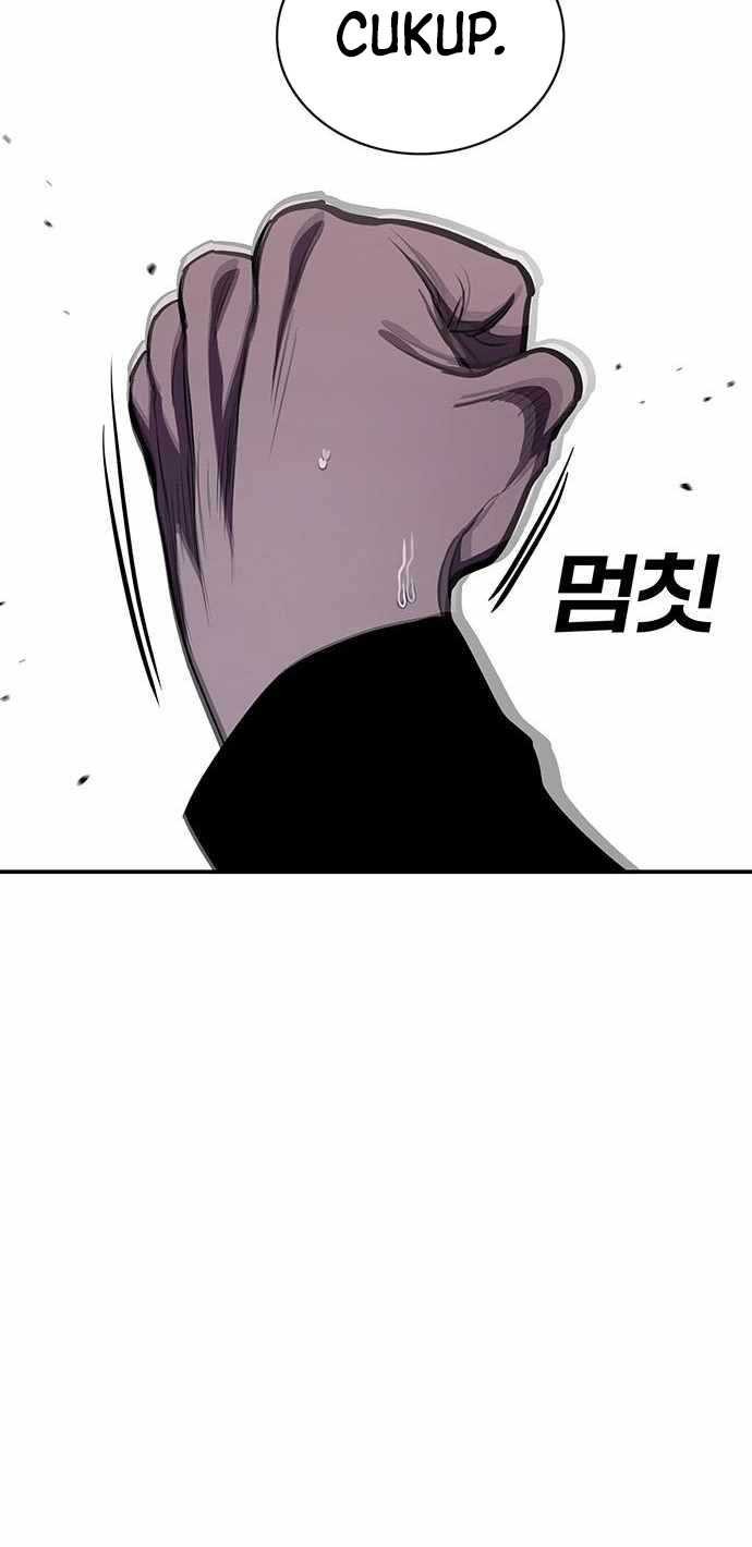 Chapter 47 - halaman 37