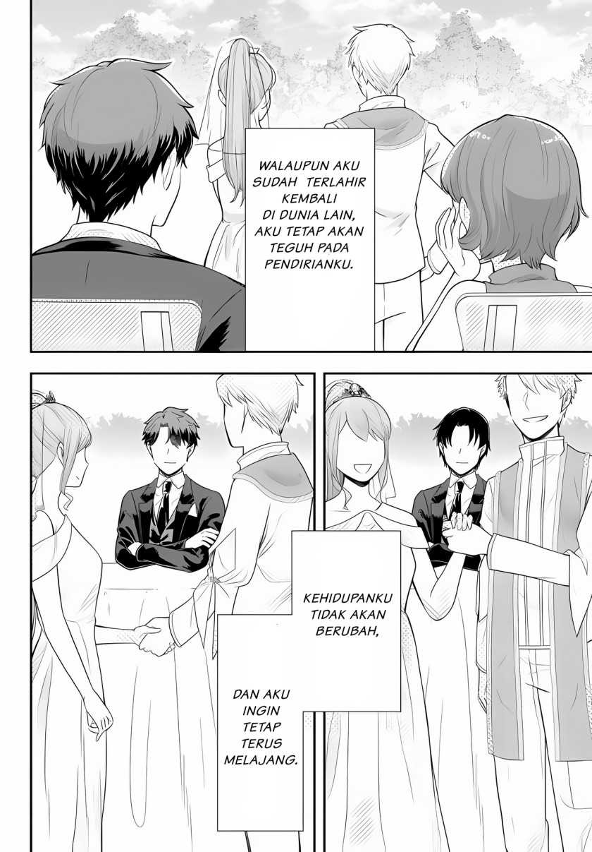 Chapter 15 - halaman 12