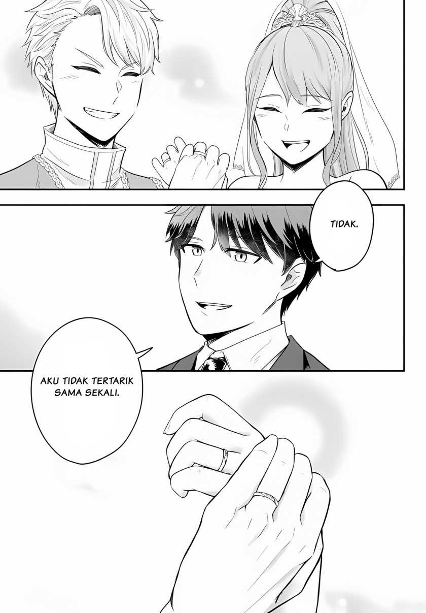 Chapter 15 - halaman 13