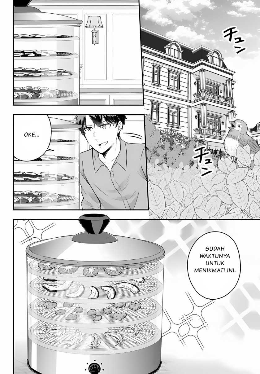 Chapter 15 - halaman 14