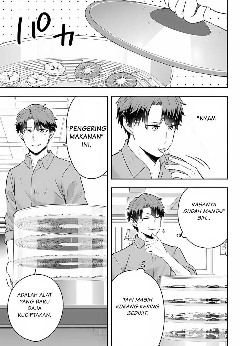 Chapter 15 - halaman 15