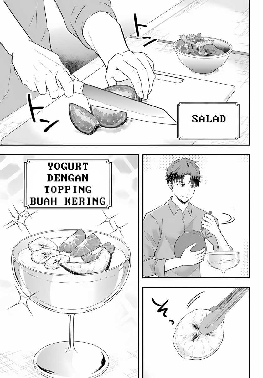 Chapter 15 - halaman 17