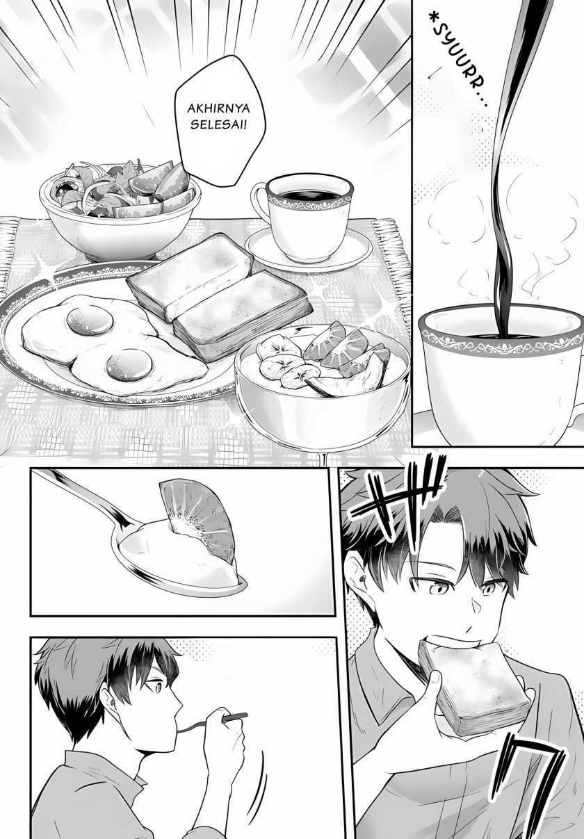 Chapter 15 - halaman 18