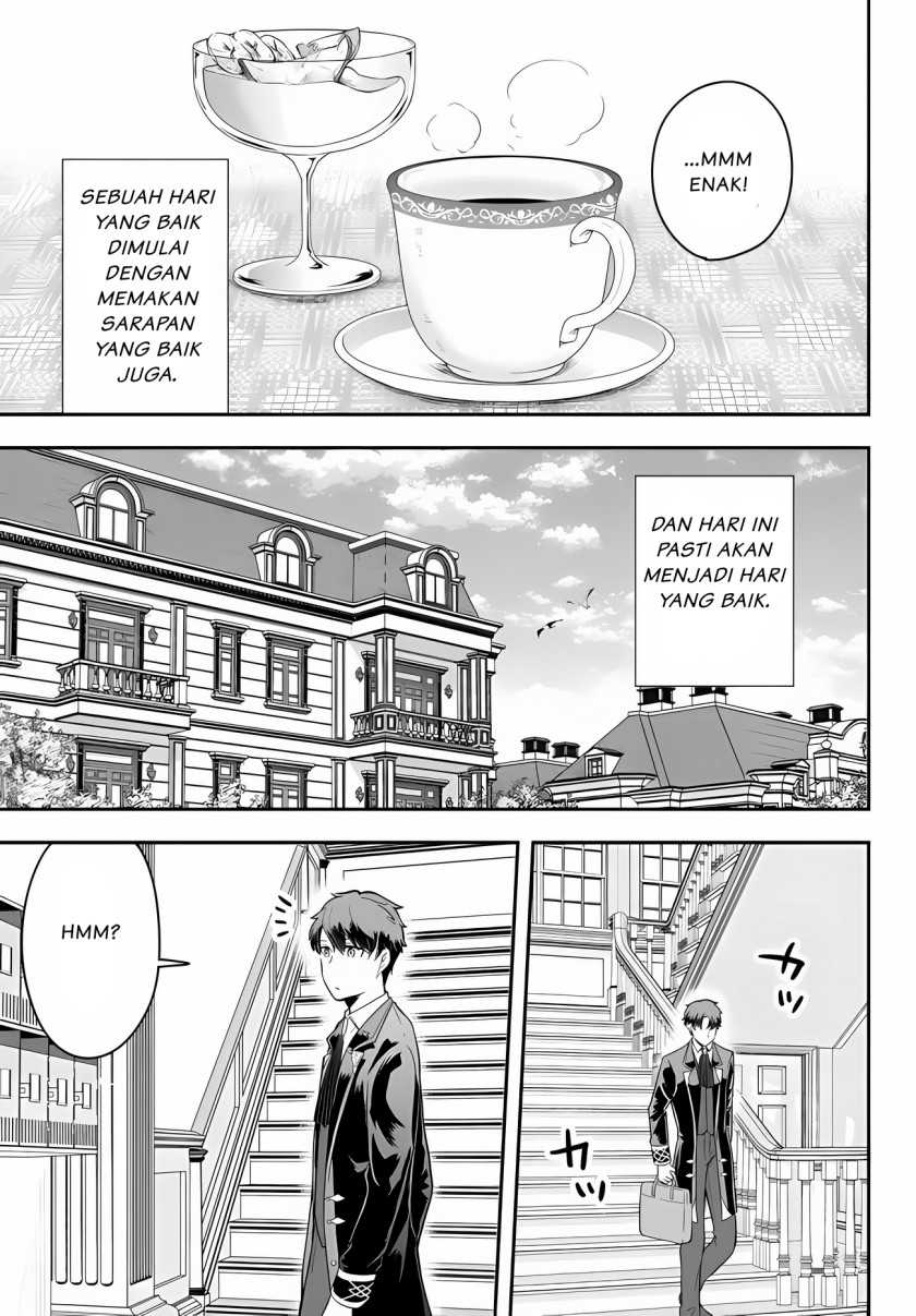 Chapter 15 - halaman 19
