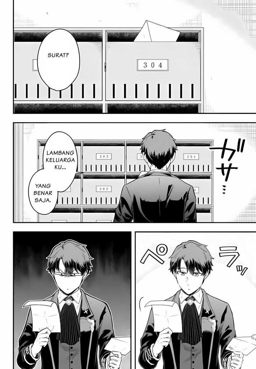 Chapter 15 - halaman 20