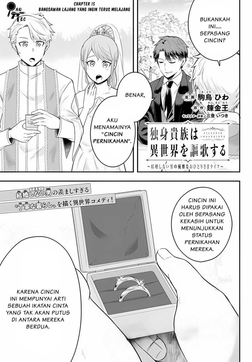 Chapter 15 - halaman 3