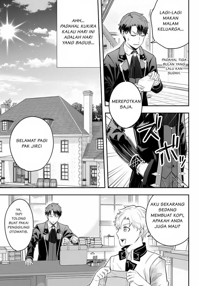 Chapter 15 - halaman 21