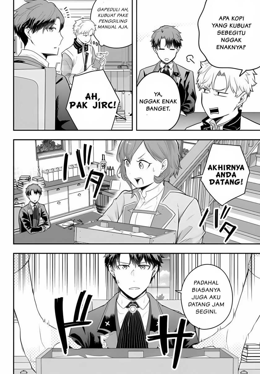 Chapter 15 - halaman 22