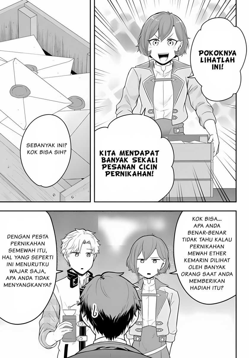 Chapter 15 - halaman 23