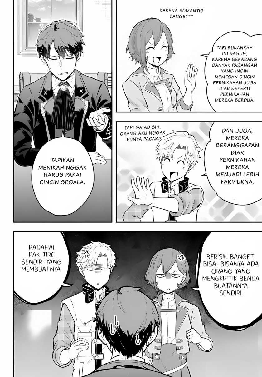 Chapter 15 - halaman 24