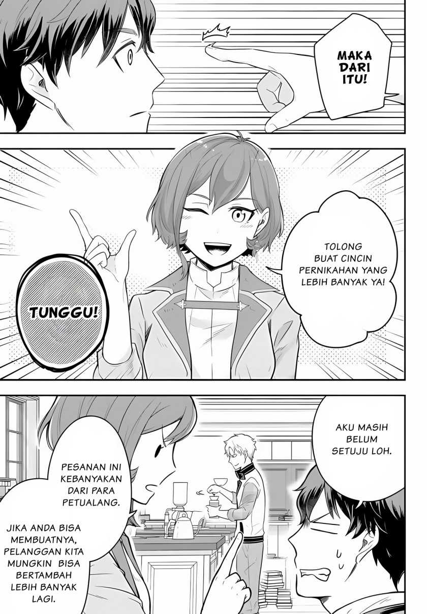 Chapter 15 - halaman 25