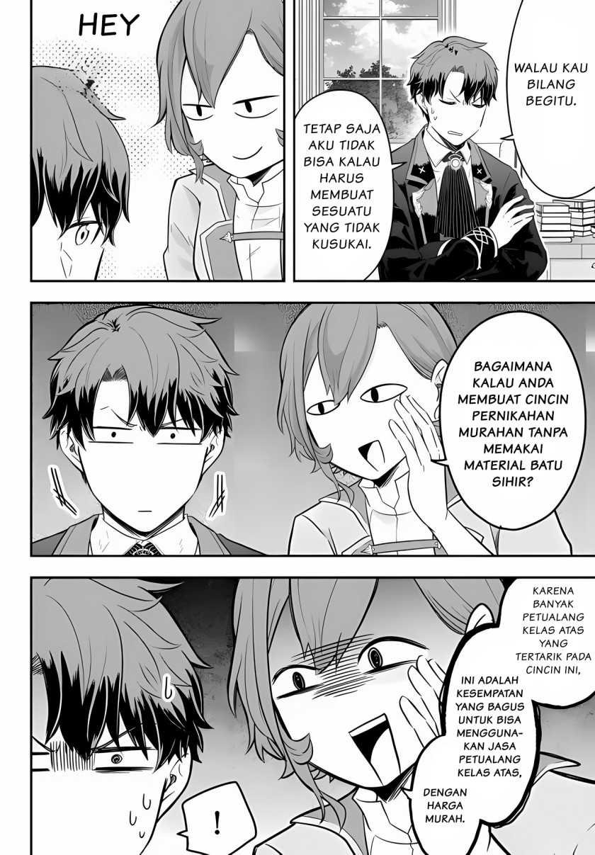 Chapter 15 - halaman 26
