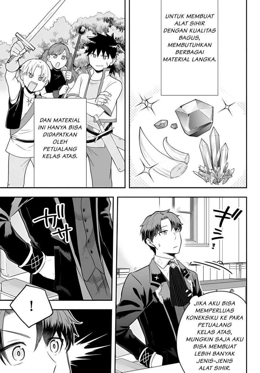 Chapter 15 - halaman 27
